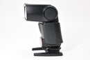 Strobe Canon 430Ex
