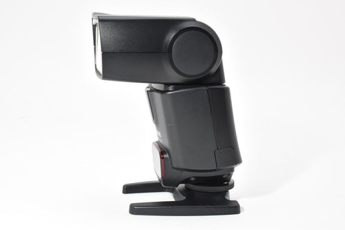 Strobe Canon 430Ex