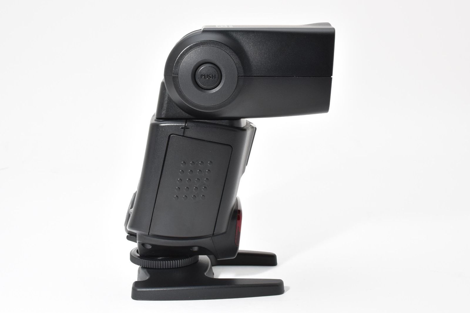 Strobe Canon 430Ex