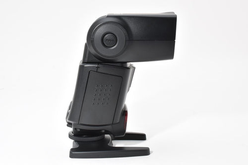 Strobe Canon 430Ex