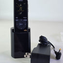 Others Sony Walkman Digital Audio Nw-E062