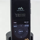 Others Sony Walkman Digital Audio Nw-E062