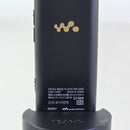 Others Sony Walkman Digital Audio Nw-E062