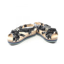Chanel Sandals Used A