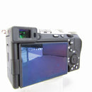 Sony Others 7C Ii Ilce-7Cm2