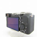 Sony Others 7C Ii Ilce-7Cm2