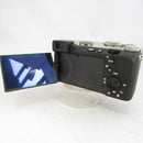 Sony Others 7C Ii Ilce-7Cm2