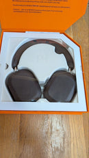 Defunc Wireless Headphones Mondo By Over-Ear