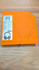 Defunc Wireless Headphones Mondo By Over-Ear