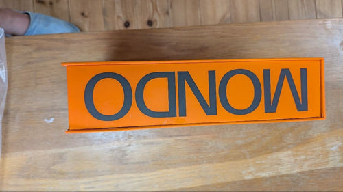 Defunc Wireless Headphones Mondo By Over-Ear