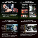 Om System Mirrorless Interchangeable Lips Om-3 Slv Omsystem