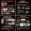 Om System Mirrorless Interchangeable Lips Om-3 Slv Omsystem