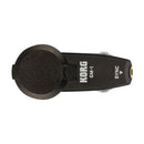 Drumstick Korg 2 Gm-1 2Pcs