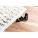 Drumstick Korg 2 Gm-1 2Pcs