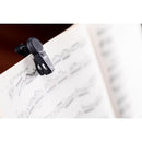 Drumstick Korg 2 Gm-1 2Pcs