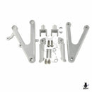 Others Yamaha Yzf-R1 2002-2003