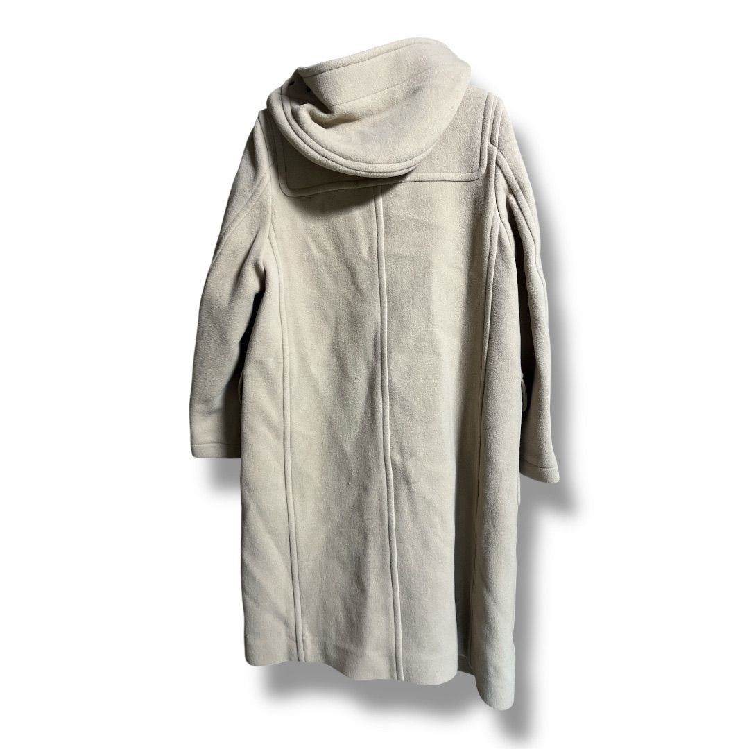 Tomorrowland Duffel Coat 58300 36 9 No.K1873