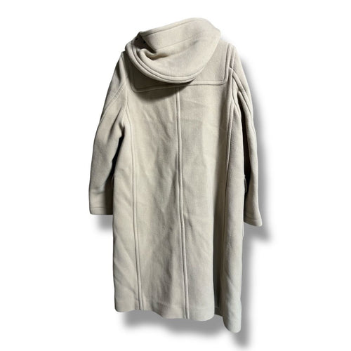 Tomorrowland Duffel Coat 58300 36 9 No.K1873