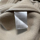 Tomorrowland Duffel Coat 58300 36 9 No.K1873