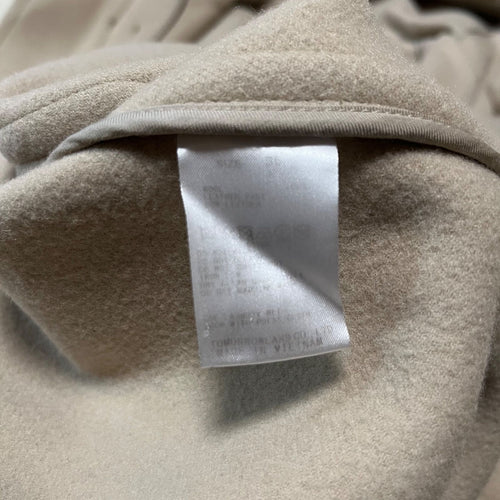 Tomorrowland Duffel Coat 58300 36 9 No.K1873