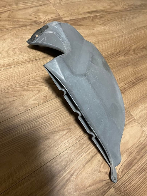 Toyota Other Jzx100 V
