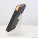 Sony Digital Audio Player Walkman Zx707 64Gb+Microsd Nw-Zx707 348