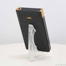 Sony Digital Audio Player Walkman Zx707 64Gb+Microsd Nw-Zx707 348