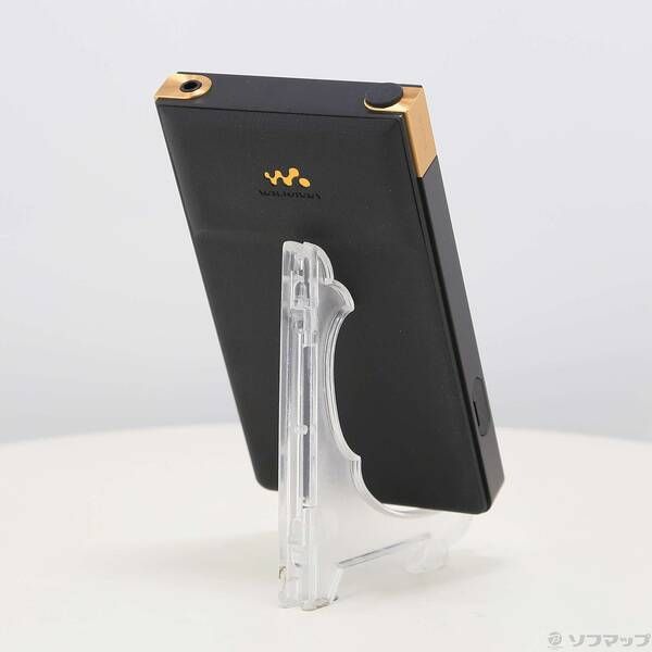 Sony Digital Audio Player Walkman Zx707 64Gb+Microsd Nw-Zx707 348