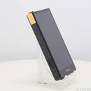 Sony Digital Audio Player Walkman Zx707 64Gb+Microsd Nw-Zx707 348