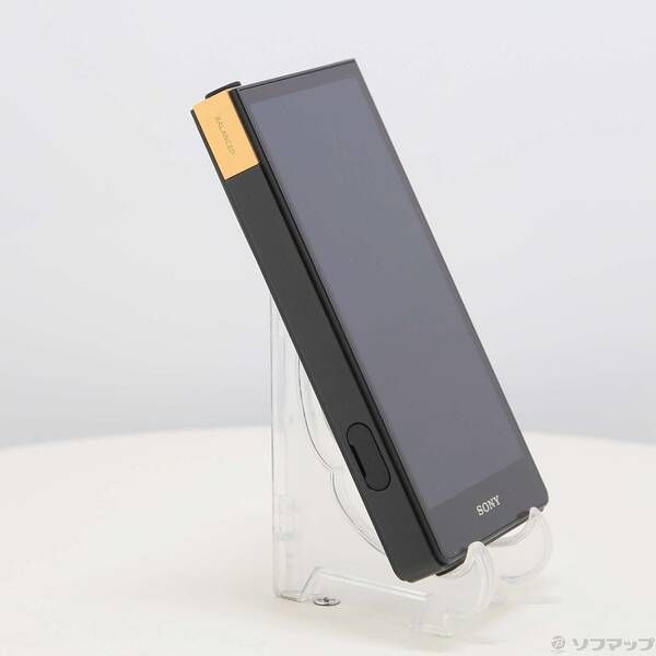 Sony Digital Audio Player Walkman Zx707 64Gb+Microsd Nw-Zx707 348