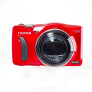 Fujifilm Compact Digital Camera Fx-F800Exr