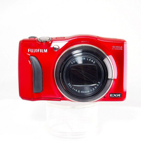 Fujifilm Compact Digital Camera Fx-F800Exr