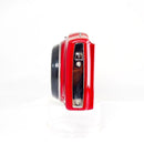 Fujifilm Compact Digital Camera Fx-F800Exr