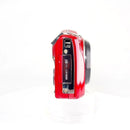 Fujifilm Compact Digital Camera Fx-F800Exr