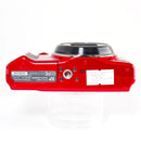 Fujifilm Compact Digital Camera Fx-F800Exr