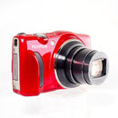 Fujifilm Compact Digital Camera Fx-F800Exr