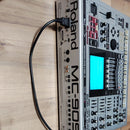 Others Roland Mc-909 Groovebox