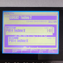 Others Roland Mc-909 Groovebox
