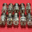 Vacuum Tubes 6Bq7A 4Bq7A 5An8 4R-Hh2