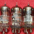 Vacuum Tubes 6Bq7A 4Bq7A 5An8 4R-Hh2