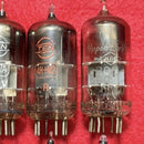Vacuum Tubes 6Bq7A 4Bq7A 5An8 4R-Hh2