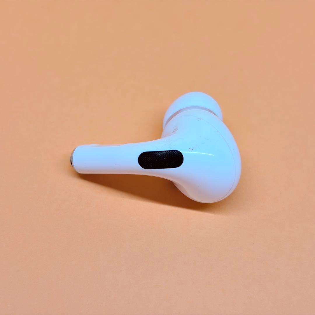 Apple Airpods Pro 1 E151
