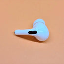 Apple Airpods Pro 1 E151