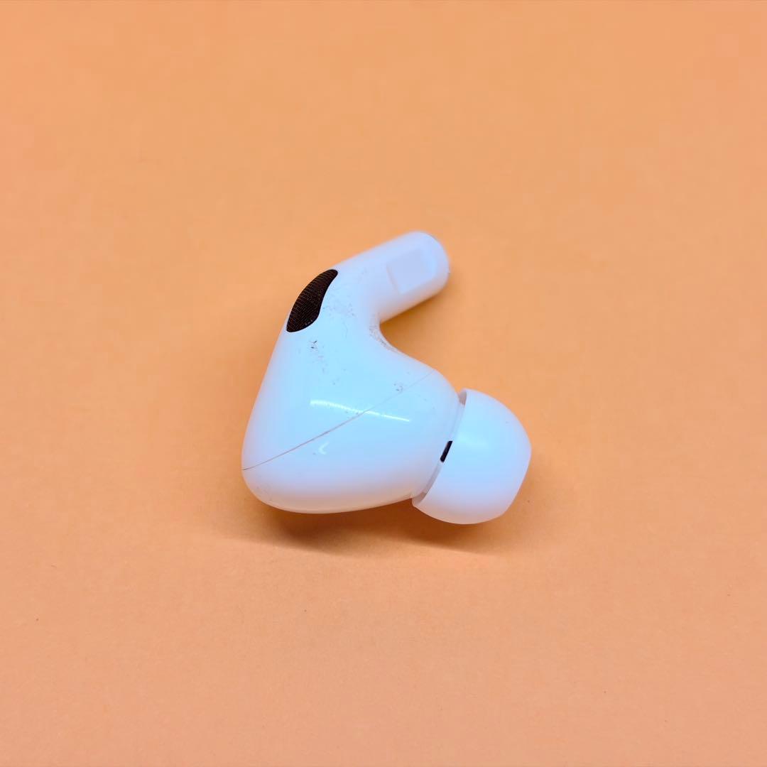 Apple Airpods Pro 1 E151