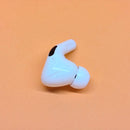 Apple Airpods Pro 1 E151