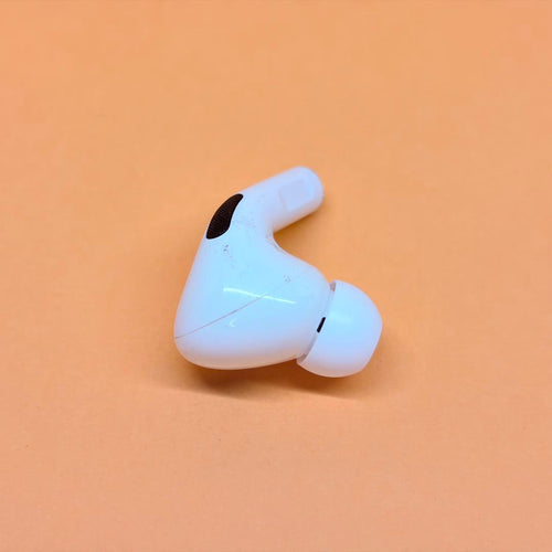 Apple Airpods Pro 1 E151