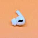 Apple Airpods Pro 1 E151