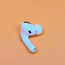 Apple Airpods Pro 1 E151