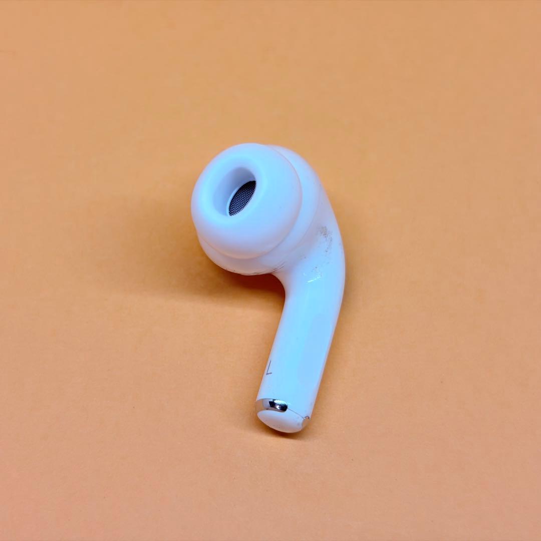 Apple Airpods Pro 1 E151