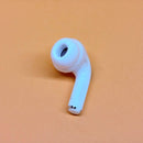 Apple Airpods Pro 1 E151